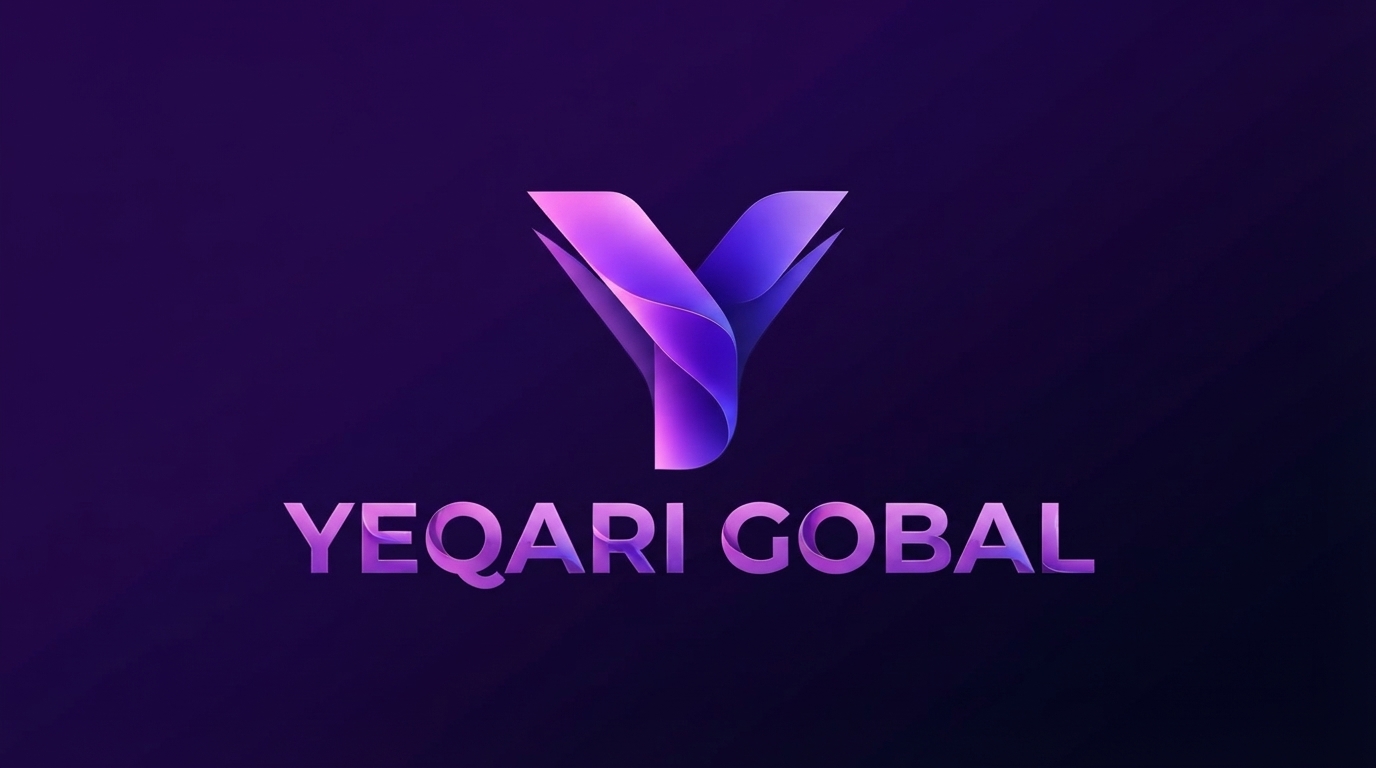 YEQARI GLOBAL